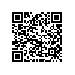 D38999-42GB99SC QRCode