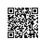 D38999-42GC35SB QRCode