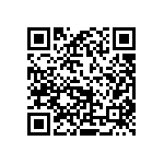 D38999-42GC35SC QRCode