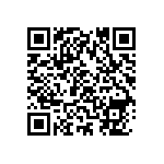 D38999-42GC35SN QRCode