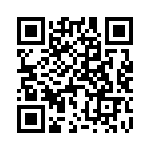 D38999-42GC4SA QRCode