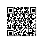 D38999-42GC98PD QRCode