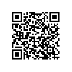 D38999-42GC98SA QRCode