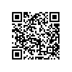 D38999-42GD18PN QRCode