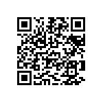 D38999-42GD35PB QRCode