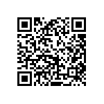 D38999-42GD35SB QRCode