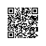 D38999-42GD35SC QRCode