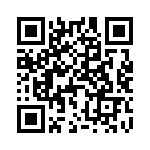 D38999-42GD5SB QRCode