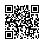 D38999-42GD5SD QRCode