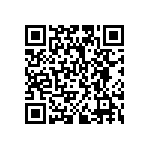 D38999-42GE35PA QRCode