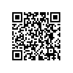 D38999-42GE35SB QRCode