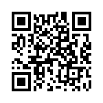 D38999-42GE8PB QRCode