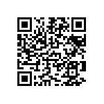 D38999-42GF11SD QRCode