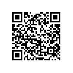 D38999-42GF11SN QRCode