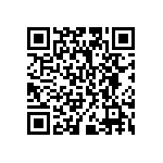 D38999-42GF32PD QRCode