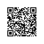 D38999-42GF35SC QRCode