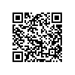 D38999-42GG11SA QRCode