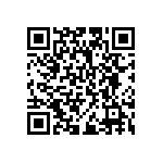 D38999-42GG11SB QRCode