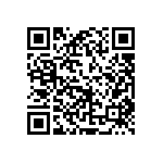 D38999-42GG11SD QRCode