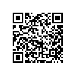 D38999-42GG16PC QRCode