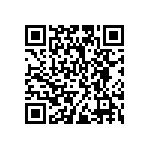 D38999-42GG16SA QRCode