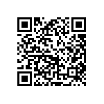 D38999-42GG16SC QRCode