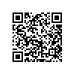 D38999-42GG16SN QRCode