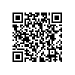 D38999-42GG35SN QRCode