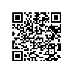 D38999-42GG41PA QRCode