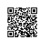 D38999-42GH35SB QRCode