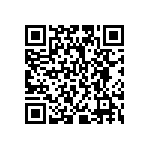 D38999-42GH35SN QRCode