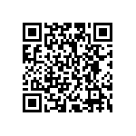 D38999-42GH53PB QRCode