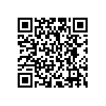 D38999-42GH53PD QRCode