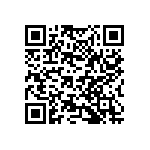 D38999-42GH53PN QRCode