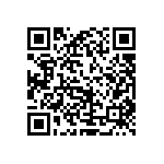 D38999-42GJ19SN QRCode