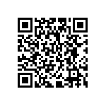 D38999-42GJ29PB QRCode