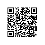 D38999-42GJ29PC QRCode