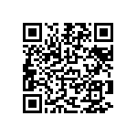 D38999-42GJ29SD QRCode