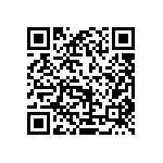 D38999-42GJ35PN QRCode