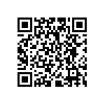 D38999-42GJ35SB QRCode