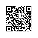 D38999-42GJ37SD QRCode