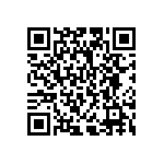 D38999-42GJ61SN QRCode