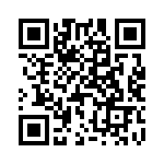 D38999-44FB5SA QRCode