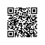 D38999-44FB99PA QRCode