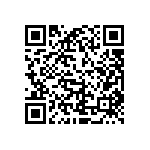 D38999-44FB99PB QRCode