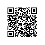 D38999-44FB99SB QRCode