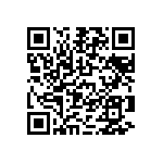 D38999-44FC35PB QRCode