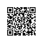 D38999-44FC35PD QRCode