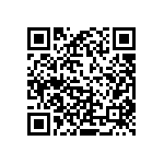 D38999-44FC35SC QRCode