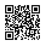 D38999-44FC4PA QRCode